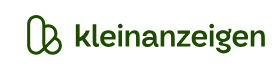 Kleinanzeigen Logo