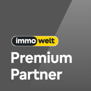 Immowelt-Partner Maklerin Münster