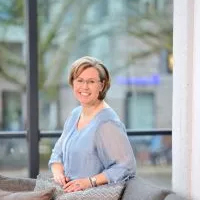 Christiane Westhues