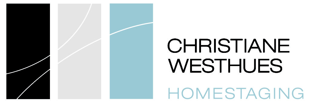 Christiane Westhues Homestaging