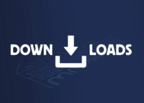 Downloadbereich
