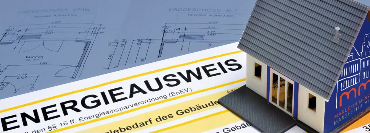 Energieausweis