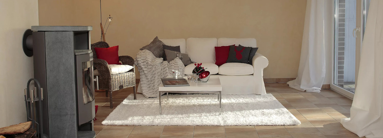 Homestaging