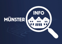 Münsterlinks