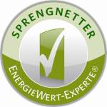 Sprengnetter Energiewert Experte