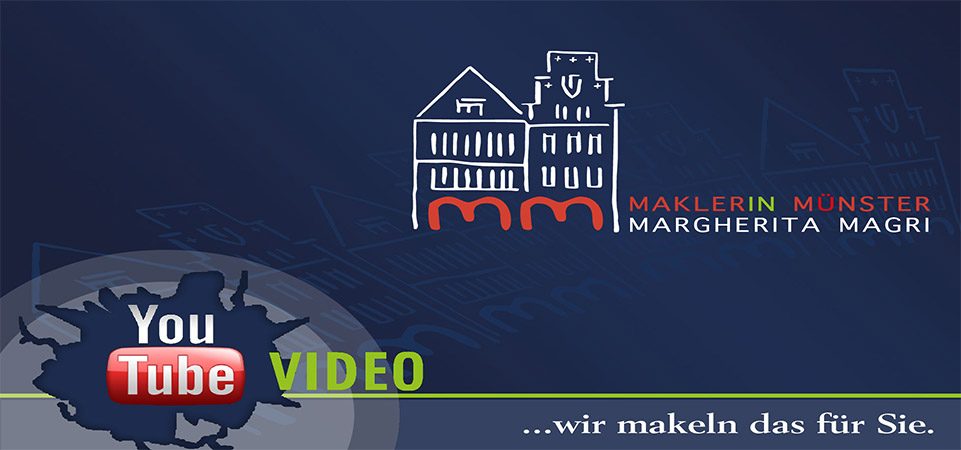 Videoerstellung