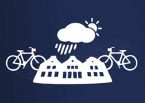 Wetter in Münster