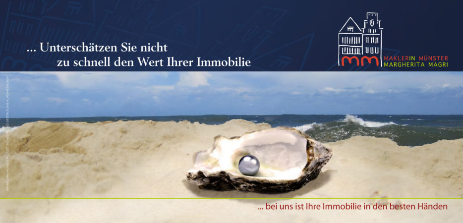Immobilienbewertung