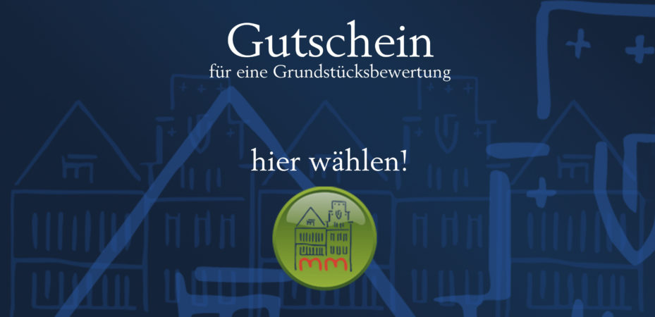 Grundstücksbewertung