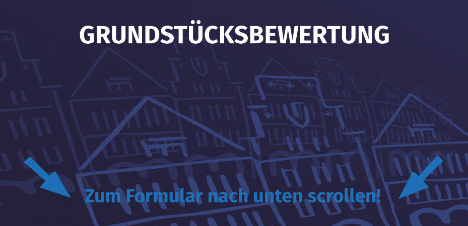 Grundstücksbewertung
