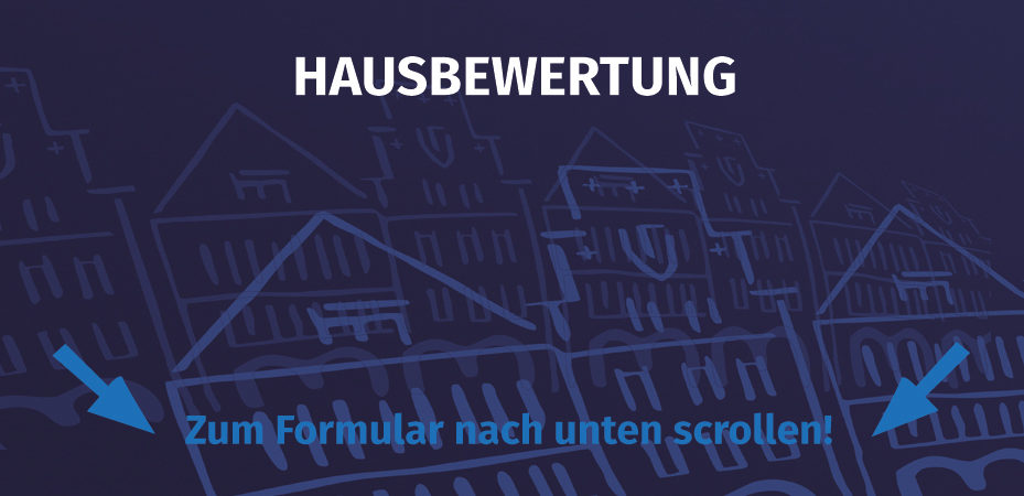 Hausbewertung