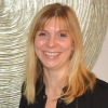 Martina