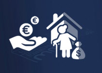 Immobilienteilverkauf