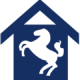 Grundstücksbörse
