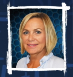 Frau Elke Schlüter