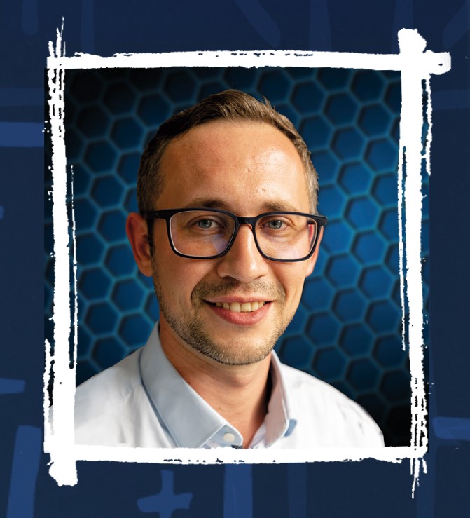 Andrej Killert