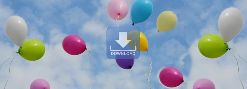 Download Bereich