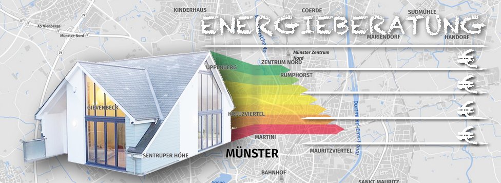 Energieberatung 2024