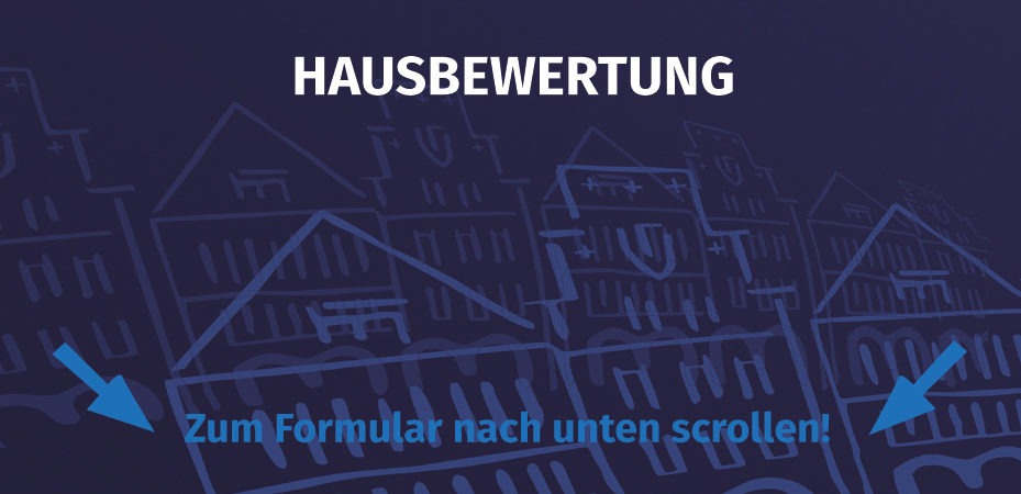 Hausbewertung