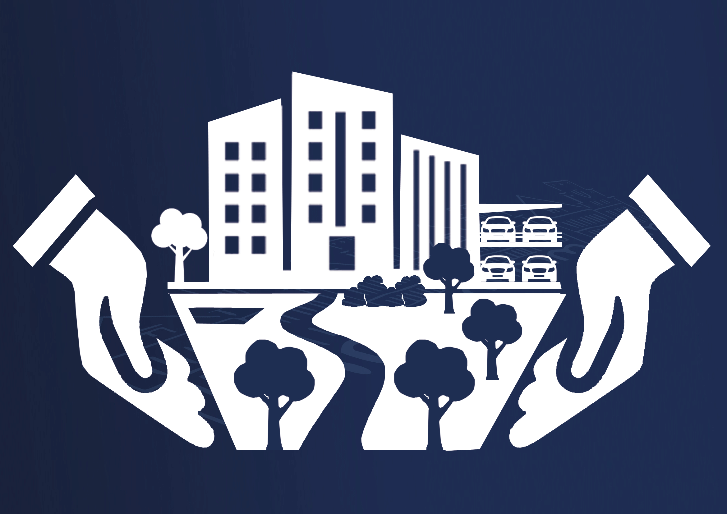 Immobilienverwaltung 