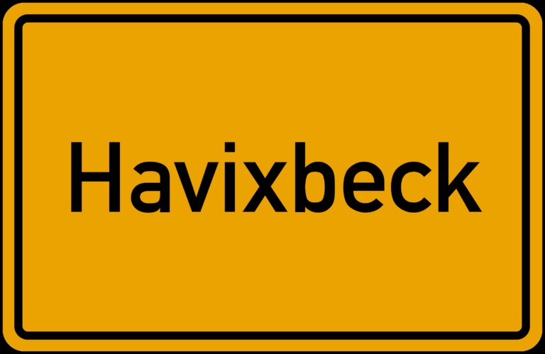 Havixbeck