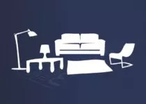 Homestaging