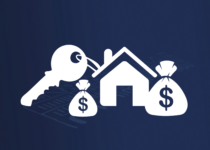 Immobilien vermieten 