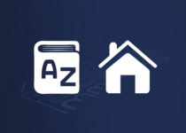 Immobilienlexikon