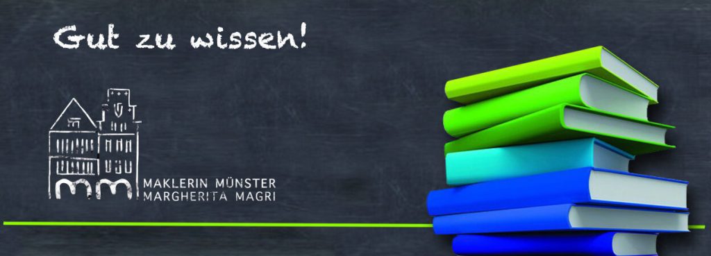 Lexikon Gutzuwissen
