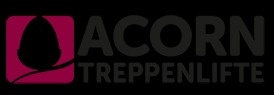 Logo vn Acorn