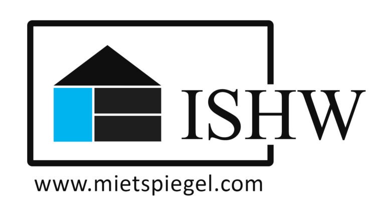 Mietspiegel Logo