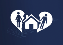 Scheidungsimmobilien