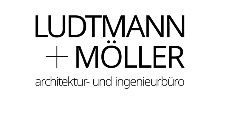 Logo von Ludtmann + Möller