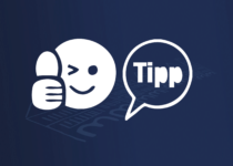 Tippgeberprovision