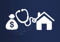 Property Valuation