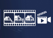 Videoerstellung
