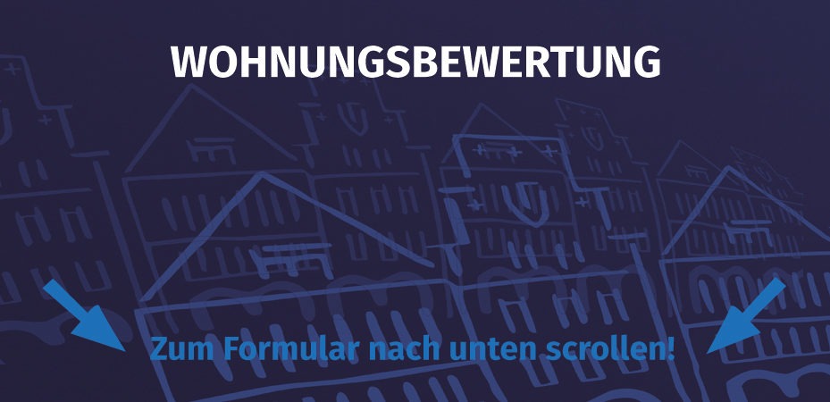 Wohnungsbewertung