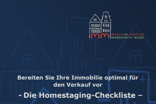 Homestaging