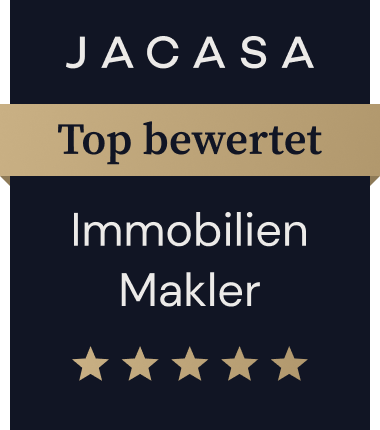 Jacasa Siegel