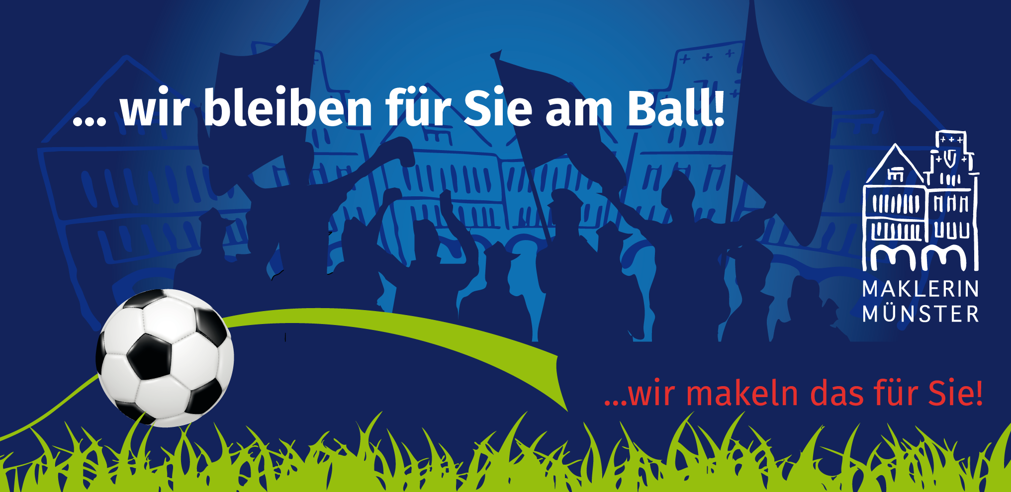 banner-b-fussball-homepage-01 banner-b-fussball-homepage-01