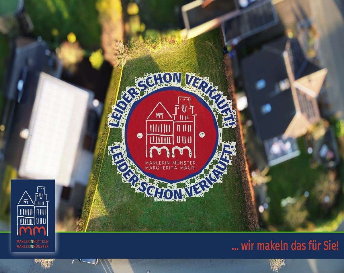 Real Estate Title Image Background