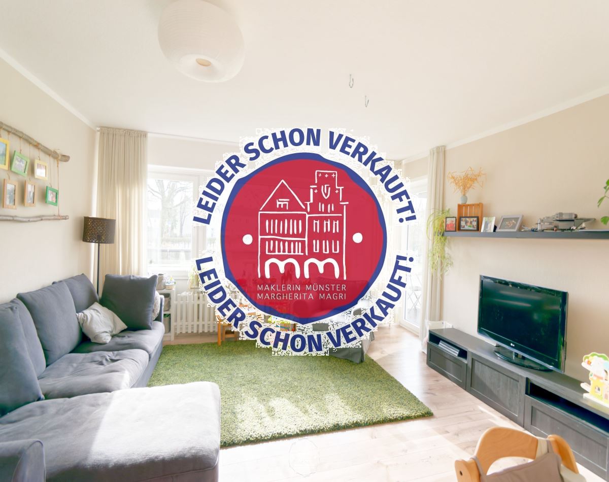 Real Estate Title Image Background