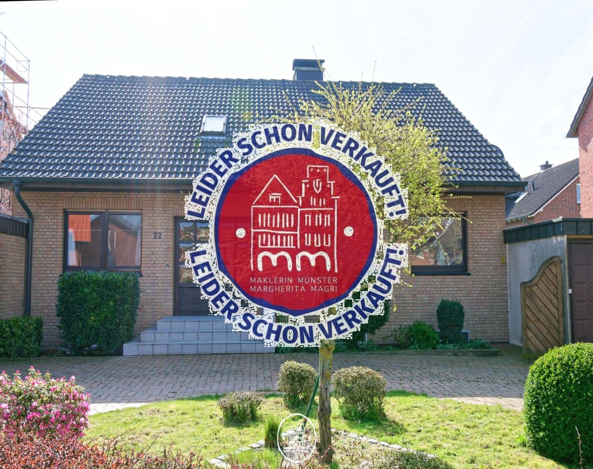 Real Estate Title Image Background