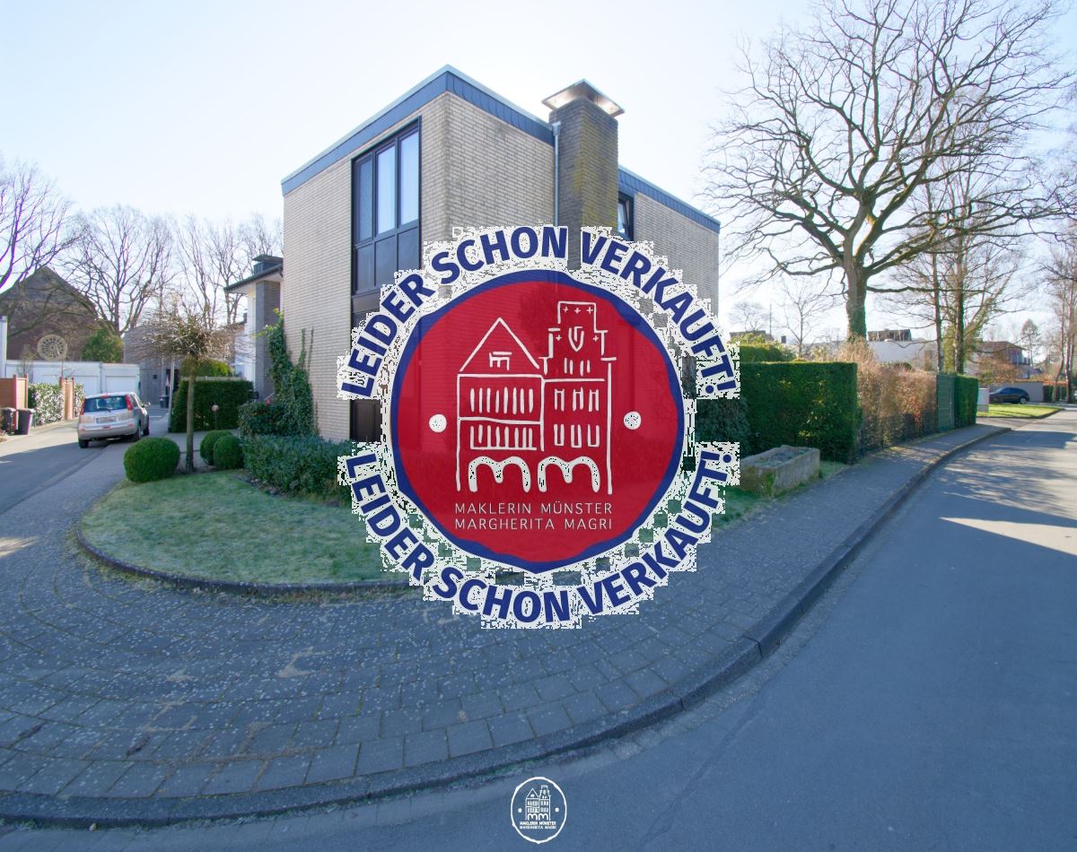 Real Estate Title Image Background