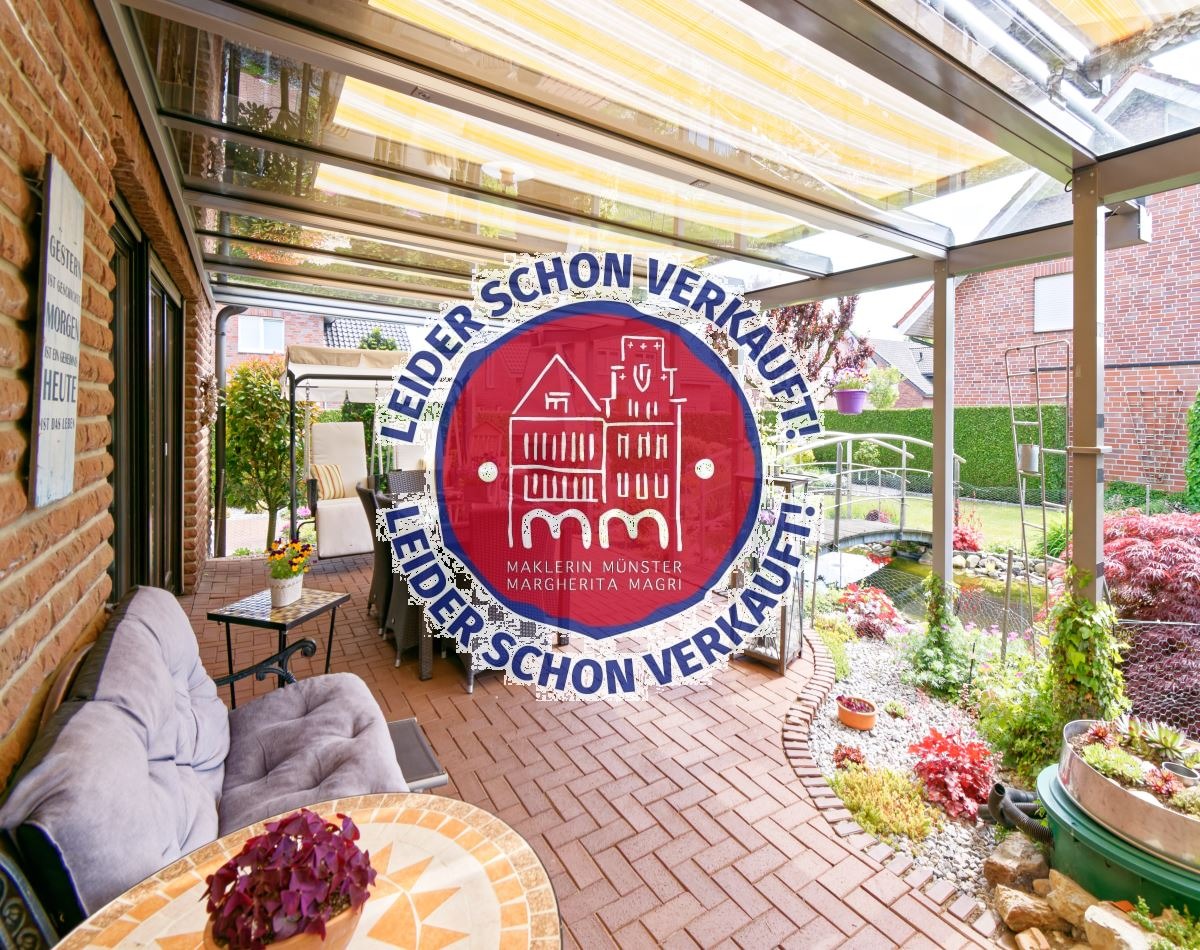 Real Estate Title Image Background