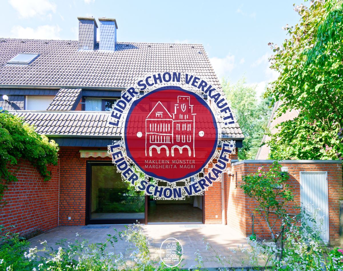 Real Estate Title Image Background