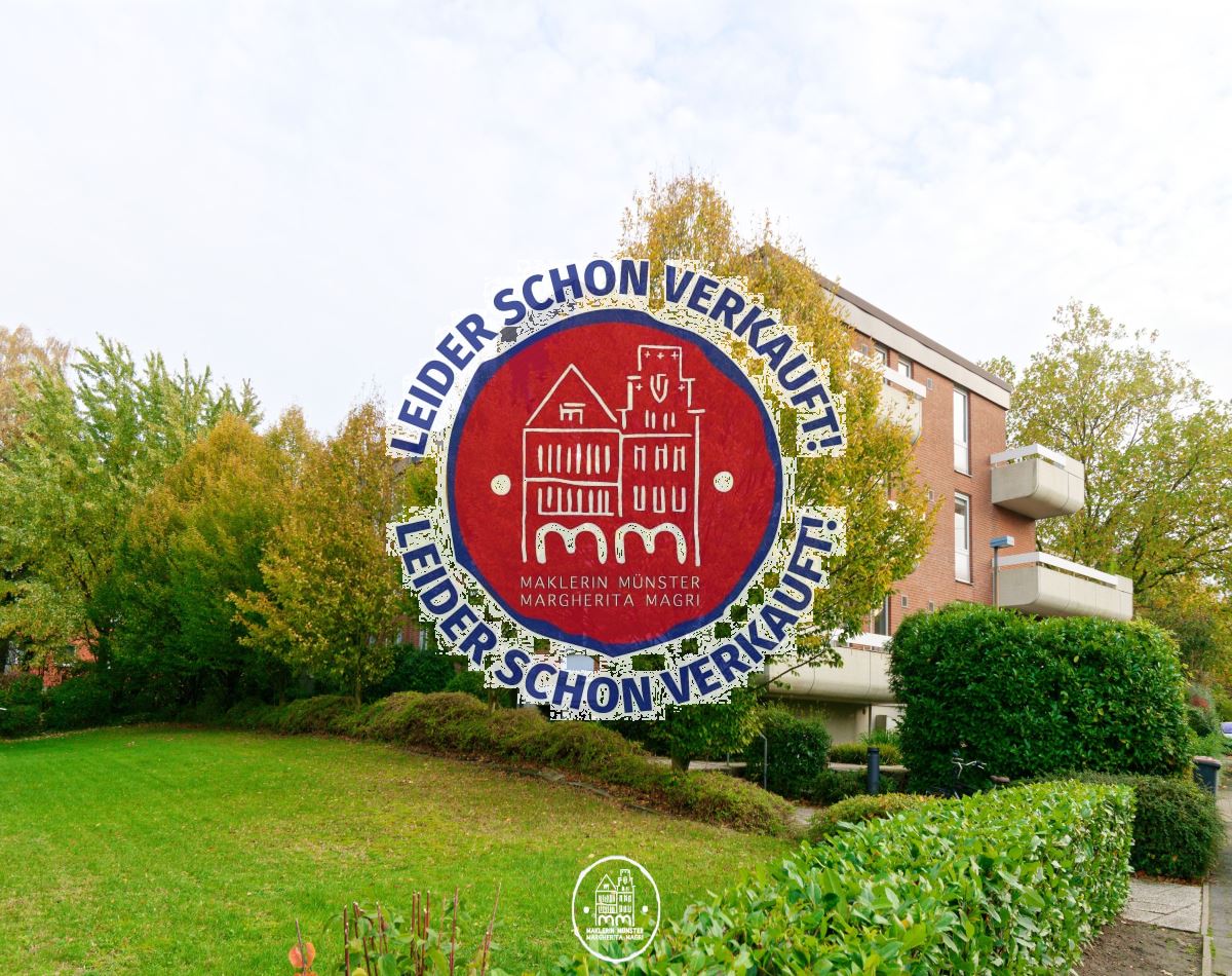 Real Estate Title Image Background