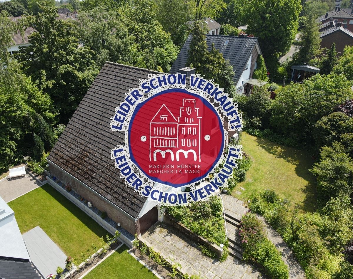 Real Estate Title Image Background