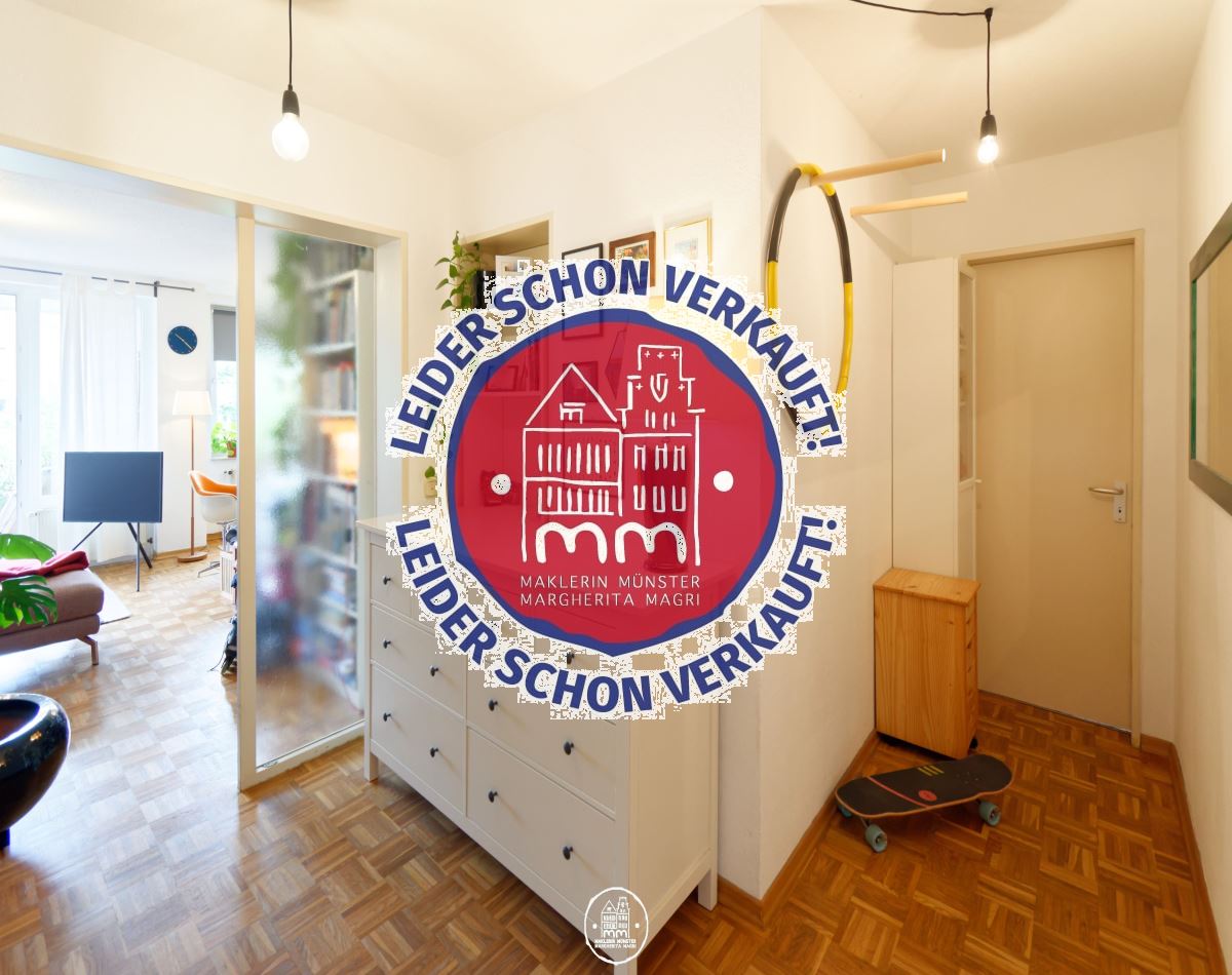 Real Estate Title Image Background